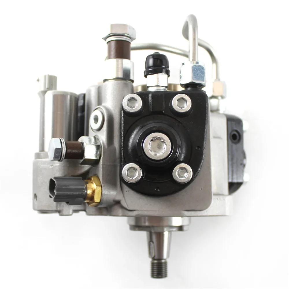 

294050-0060 RE534156 RE519597 Fuel Inje Ction Pump For JD Equipment 6090 1470D