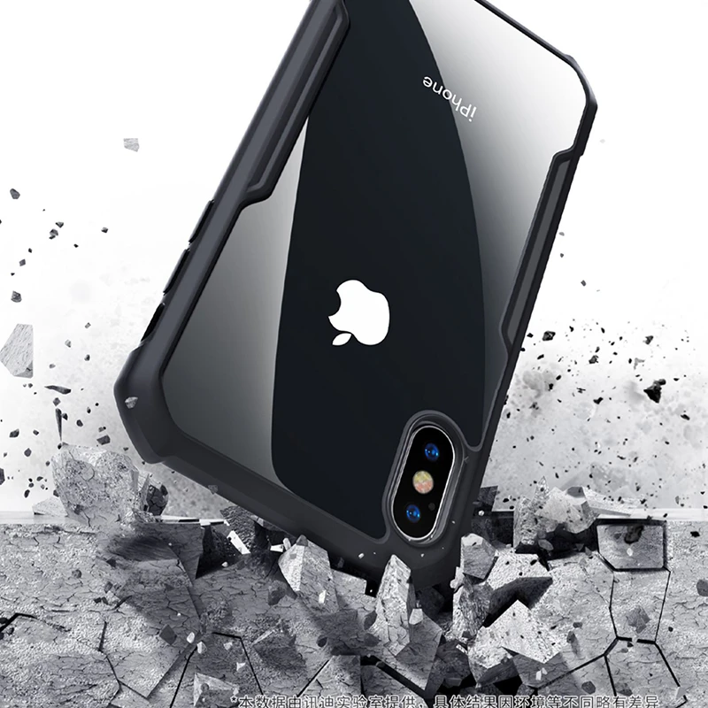 Casing Ponsel untuk Infinix Hot 60 Pro Plus 5G Casing Cangkang Pelindung Bumper Tahan Benturan Penutup untuk Infinix Hot 60i 60 Pro Plus