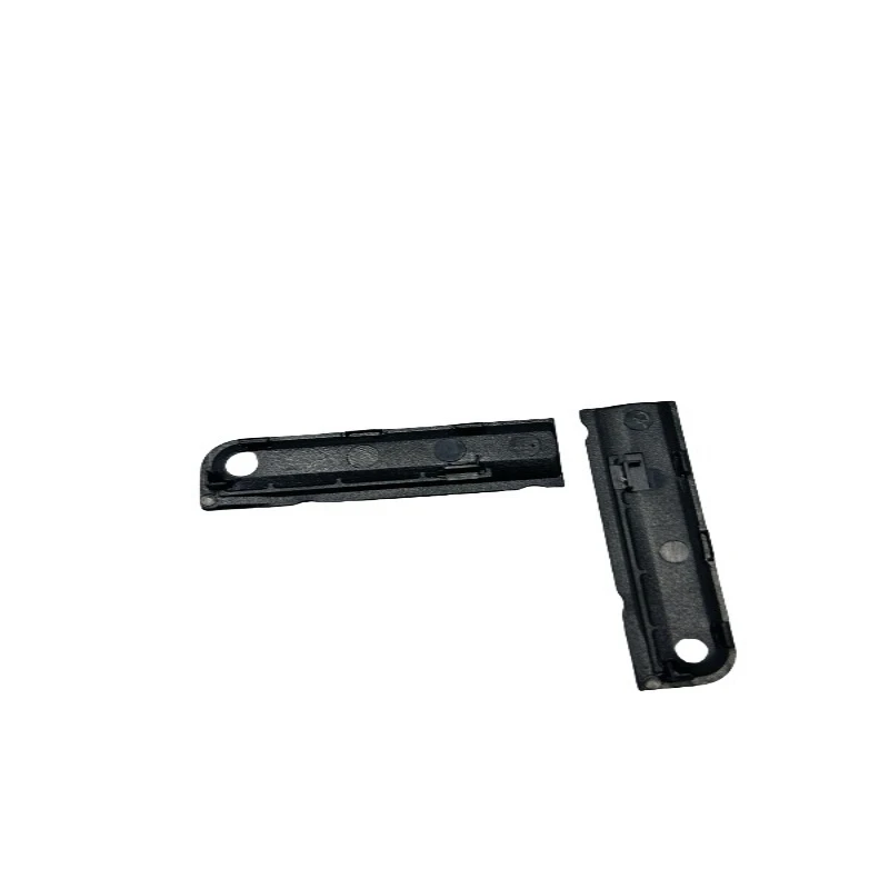.... For Lenovo 5-15IIL05 15ARE05 15ITL05 15ALC05 screen shaft cover 5CB0Z70212...