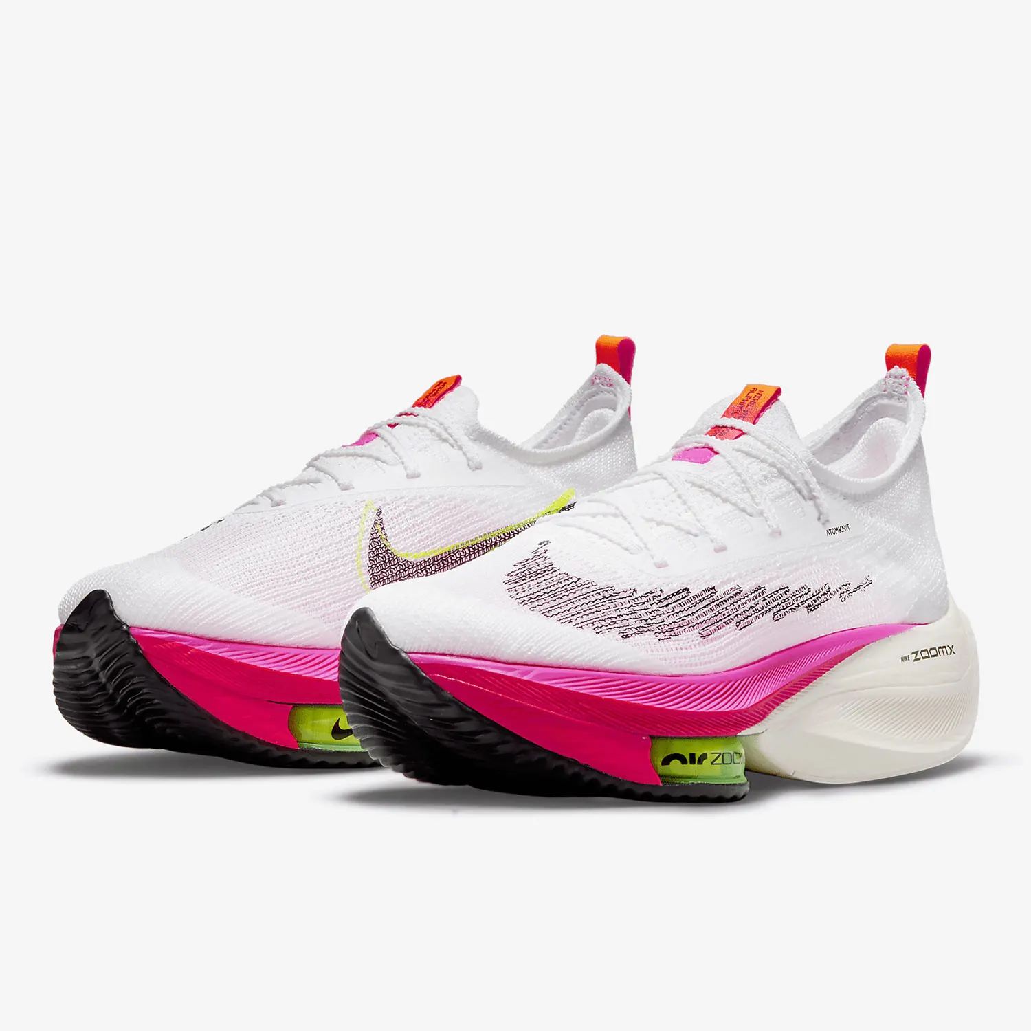 

Оригинальные женские дышащие кроссовки Nike с низким верхом DJ5456-100