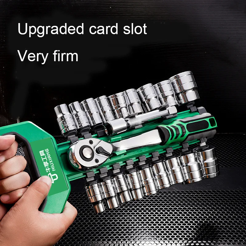 Socket Sleeve Wrenc…