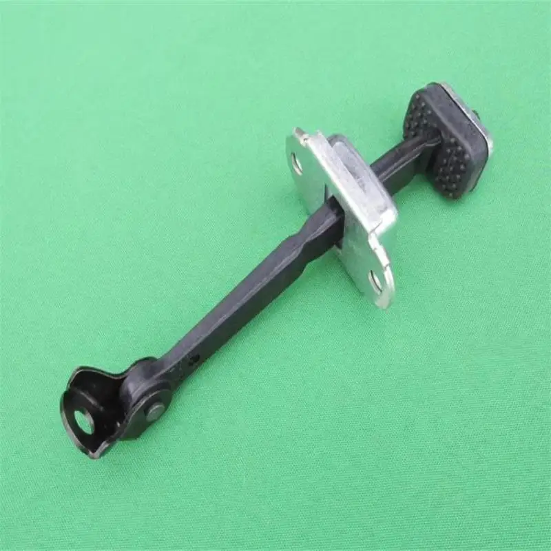 

For 2002-2004 Honda Odyssey RA6 2.3 Car Door Check Strap Restrictor Hinge Positioning Switch High Quality Repair Accessories