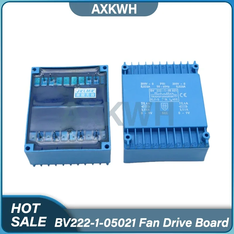 scheda-di-controllo-ventilatore-vertex-di-alta-qualita-bv222-1-05021-trasformatore-ricambi-per-macchine-da-stampa-heidelberg