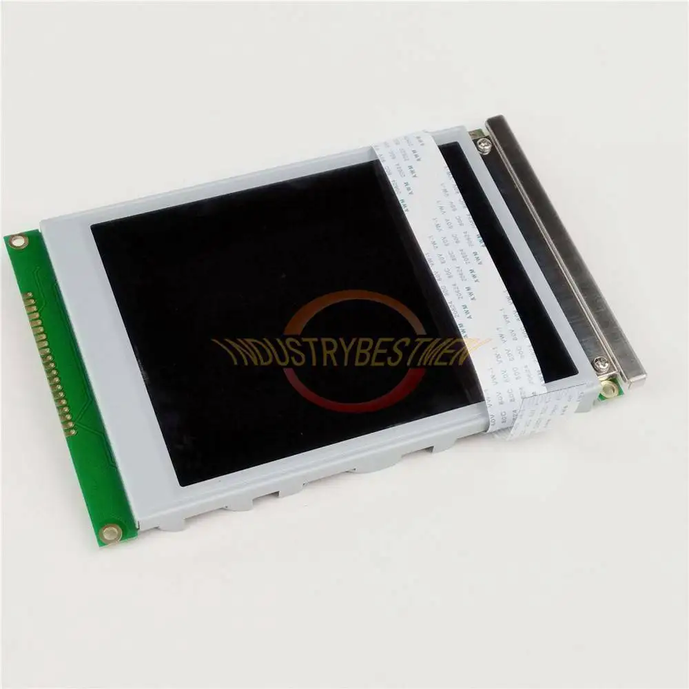 

SP14Q002-B1 SP14Q002-C1 5.7" HITACHI 320×240 Resolution LCD Screen Panel