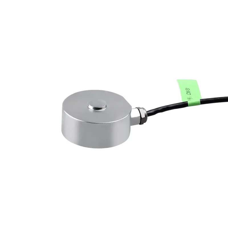 CM Micro Force Sensor Mikrodrucksensor aus Edelstahl