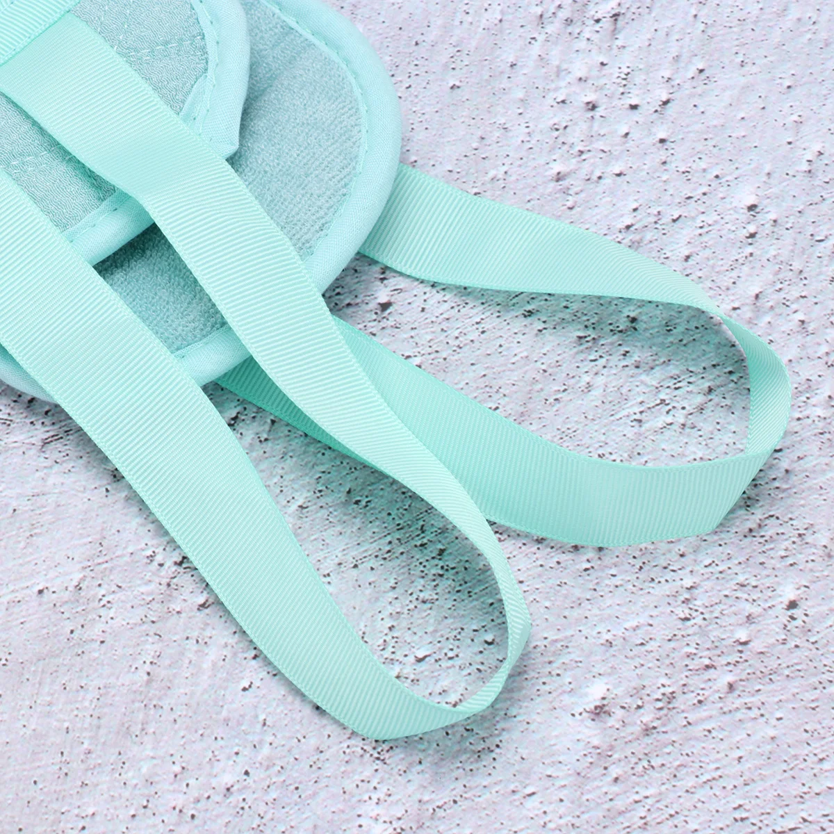 

1 шт. банное полотенце для растирания спины, отшелушивающее средство для тела, скруббер для душа, удобное прочное полотенце для растирания, разные цвета