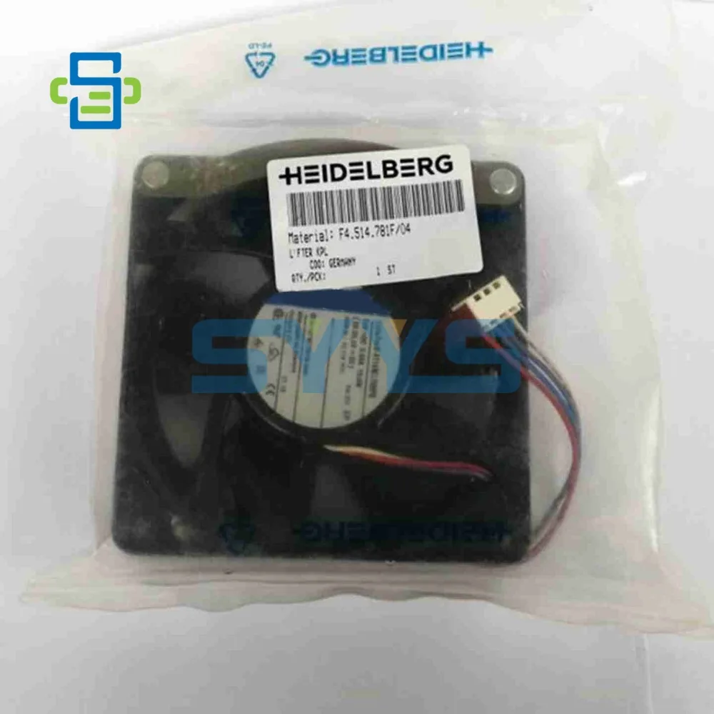 ventilador-receptor-de-papel-f4514781f-de-alta-calidad-para-repuestos-de-maquina-de-impresion-heidelberg-f4514781f-04
