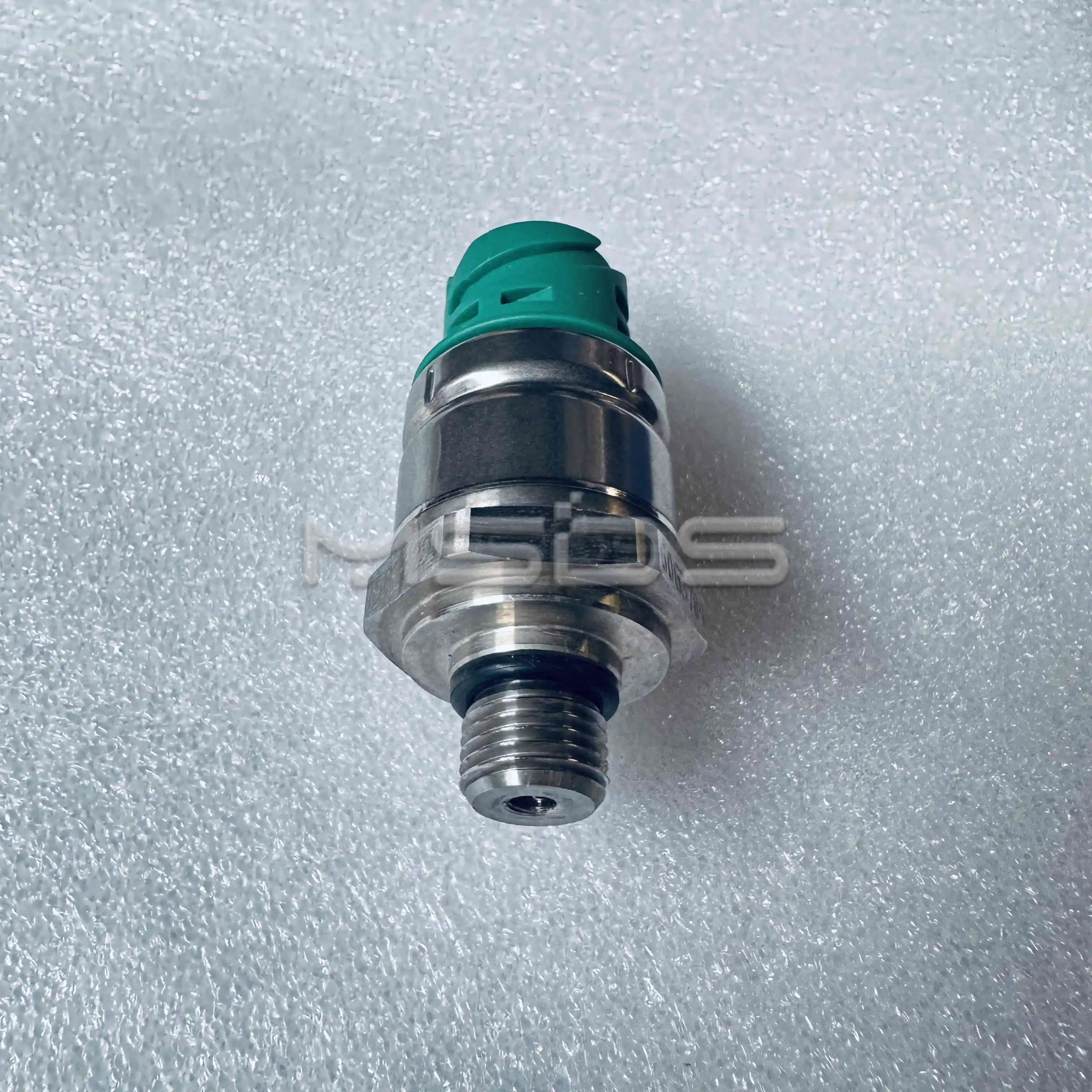 

K19 K38 K50 Engine Parts Pressure Sensor 3408600 5594378