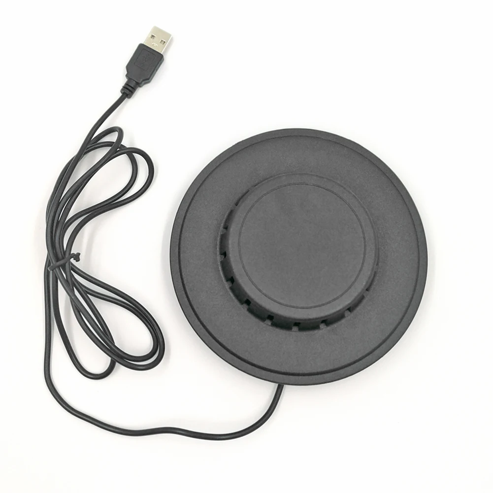 USB RGB ضوء صوت تنشيط الدورية الصمام ديسكو الكرة ، حزب المرحلة بار أضواء ، مصباح القوية ، 5 واط