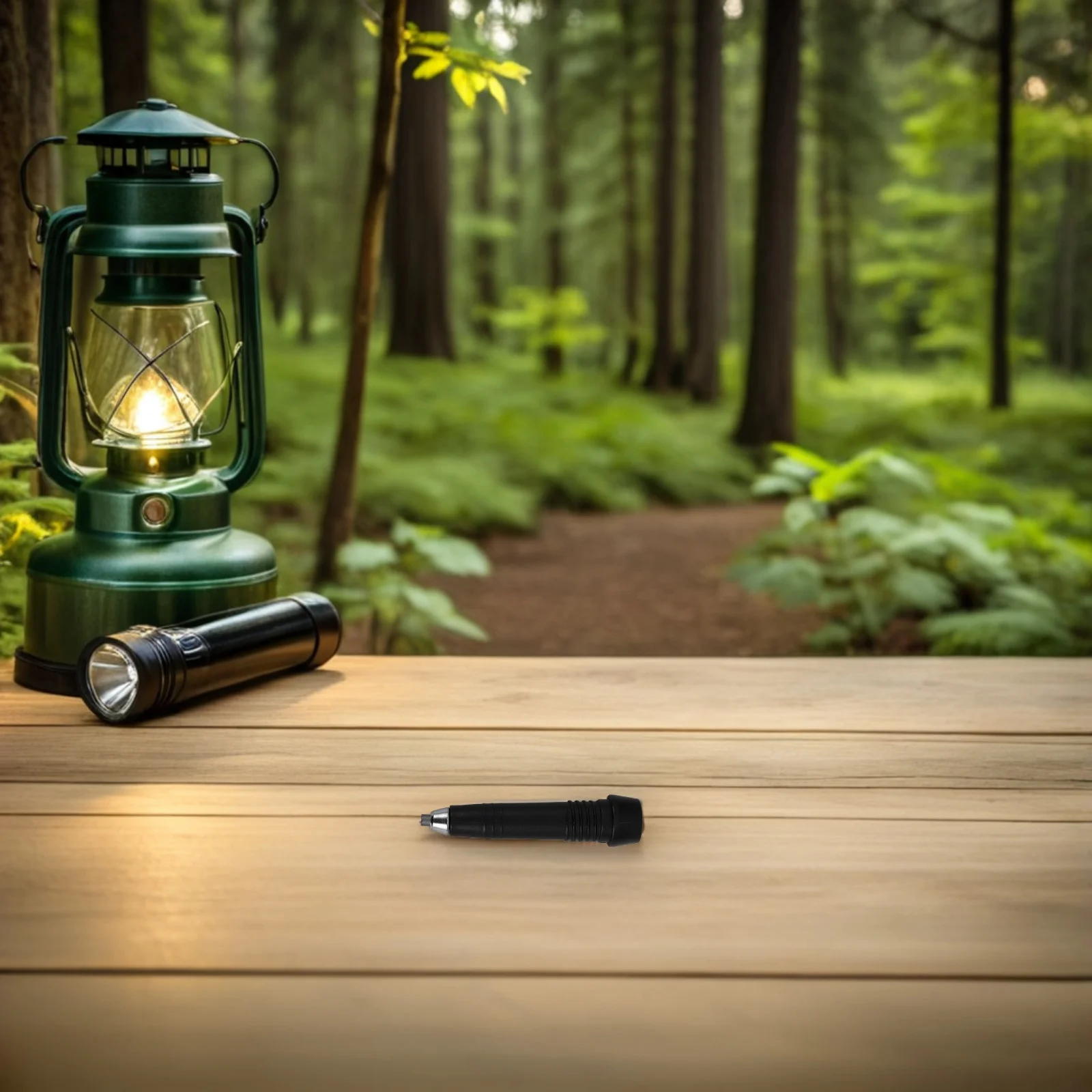 

8Pcs Hiking Pole Tips: Universal Fit Trekking Pole Metal Tips with Strong Traction for Rugged Outdoor Walking Stick Adventures