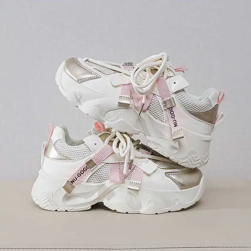 

Plateforme Cotton Womens Boot Hiking Hiking Shoes Women's Summer Hiking Sneakers Sports Top Comfort Outings China Out