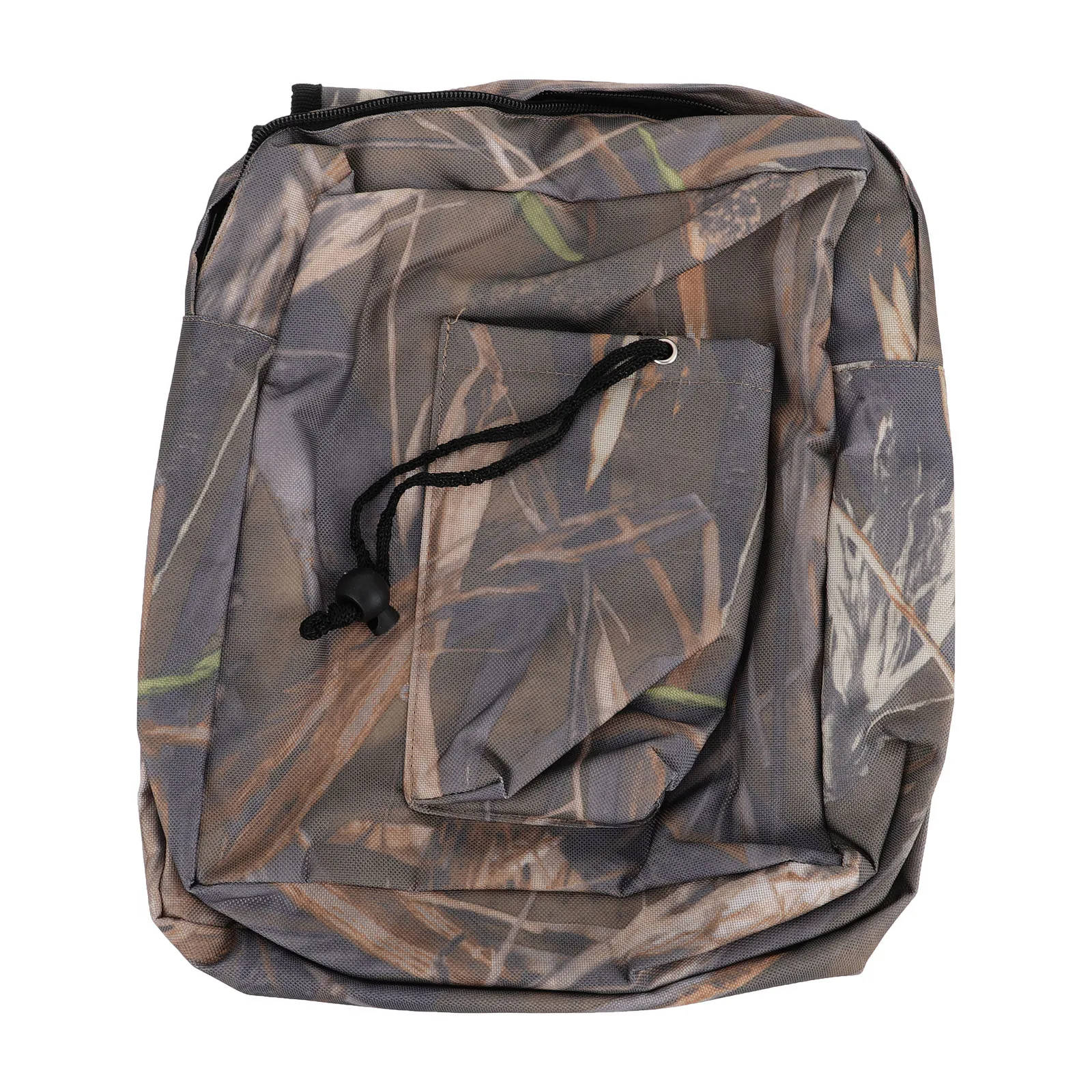 

Off Road Bike Storage Bags Large Capacity Wear Resisting Tools Phone Key Sunscreen Cycling Pouch Oil Tank Fits Most Bicycles