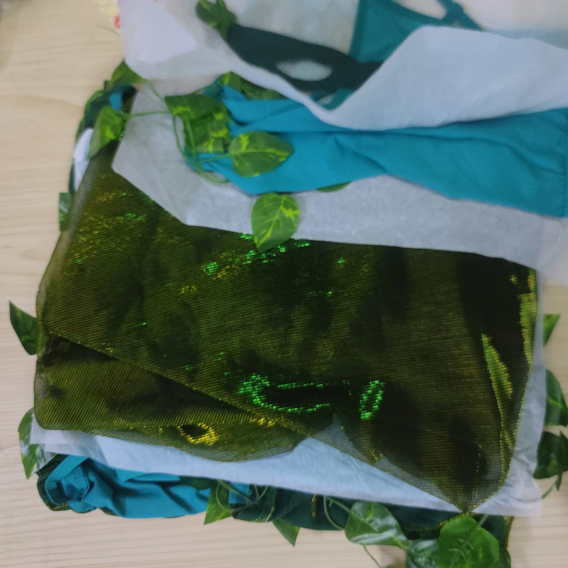 Halloween Costumes Woman Ivy Women Costume Lethal Beauty Cosplay Movie&tv Carnival Fancy Dress Up Party Disfraz Hombre