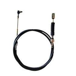 Gear shift cable JMC N-900
