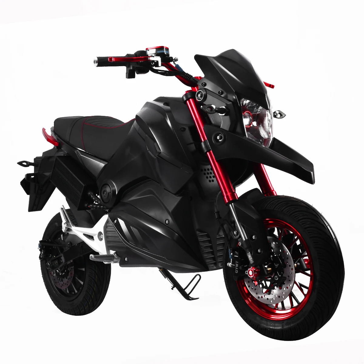 New design cheaper long range off road removable battery best selling hot china products electric motorcycle adult