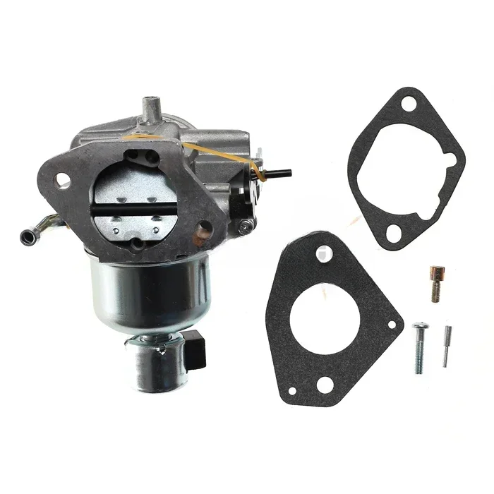 

for Kohler 32-853-63s Lawn Mower kt725 kt735 kt740 kt745 16-853-19s Grass Cutter Carburetor Kit With Gaskets and Needles