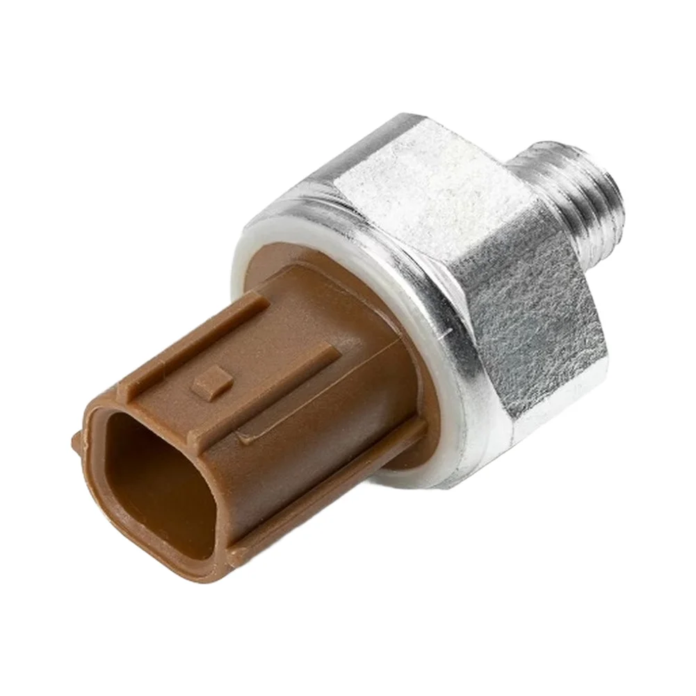 37240-R70-A02 Oil Pressure Sensor Compatible with For Honda For Pilot For Accord 2008 2009 2010 2011 2012 2013 2014-2017