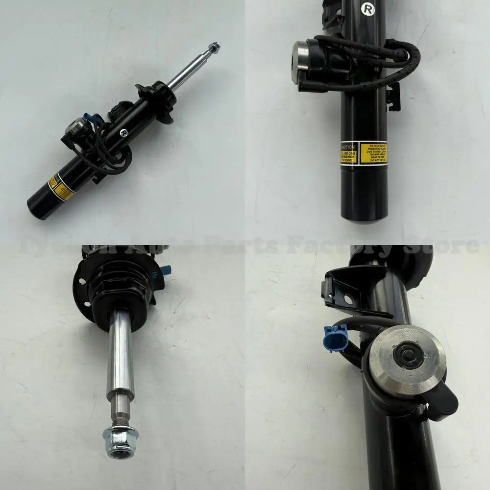 

High Quality 1pc Front Motor Core for BMW Z4 E89 Suitable for BMW Z4 Models 37116792836 and 371167928365