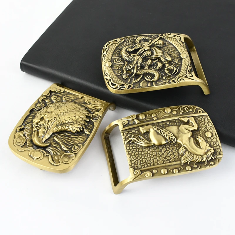 hebilla-de-cinturon-de-laton-macizo-de-40mm-para-hombre-cierres-retro-para-cinturones-de-jeans-hebillas-de-cobre-puro-accesorios-para-manualidades-de-cuero-diy-1-unidad
