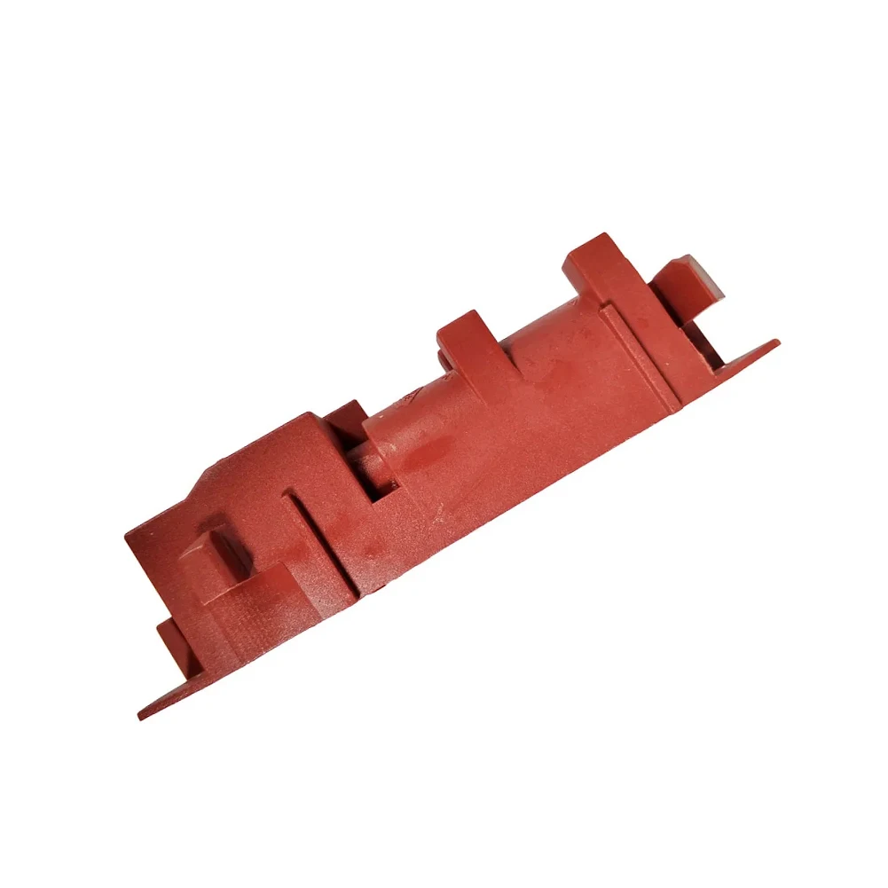 1.5V DC Pulse Igniter for Gas Ovens Stovetops and Multi-Burner Gas Ranges Supporting Liquefied Petroleum Gas Propane and Butane