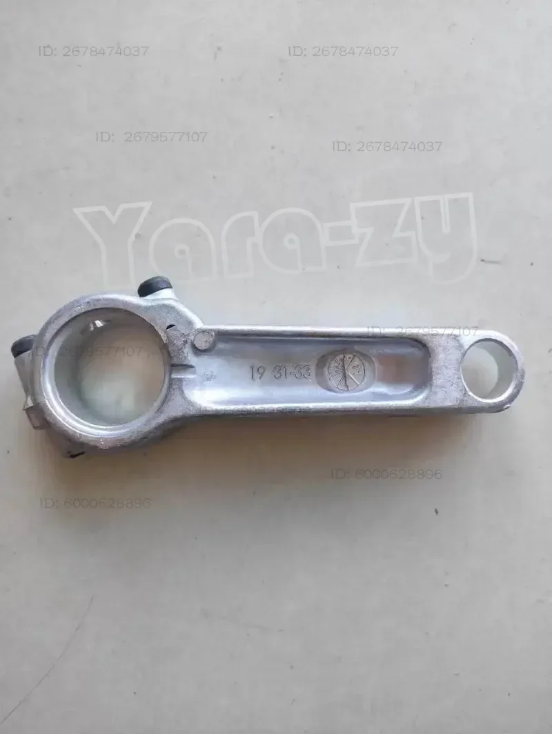 794122 Connecting Rod 31R977 31R807 31P707 31R577 31E677 Engine Parts