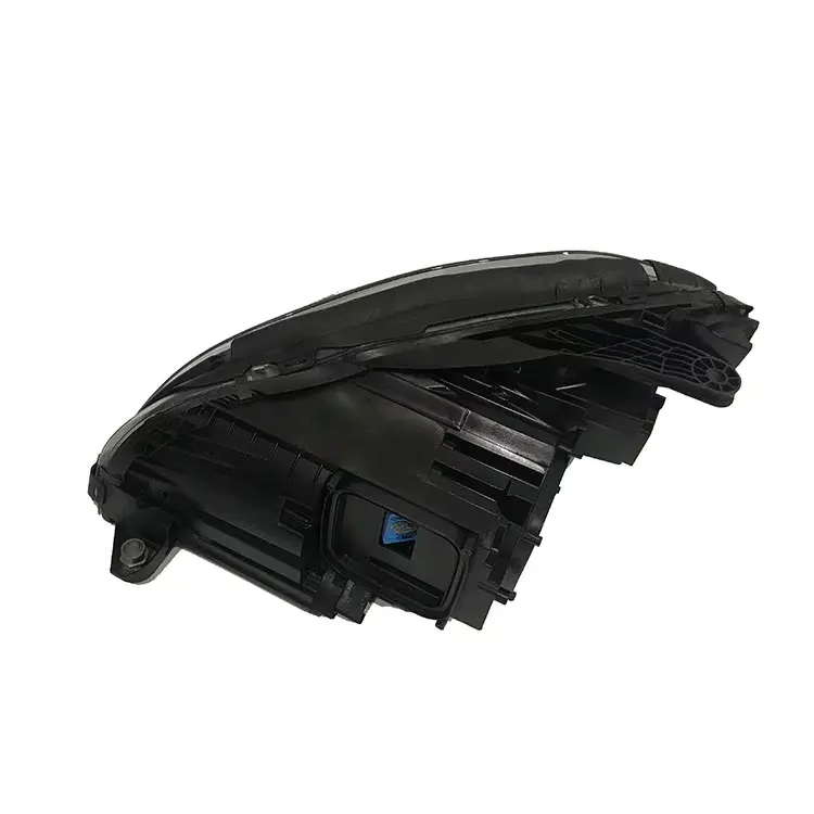 Adecuado para faros delanteros Mercedes-Benz 218 de 15 a 18 años, suministro suficiente, sistemas de iluminación para automóviles de venta directa de fábrica