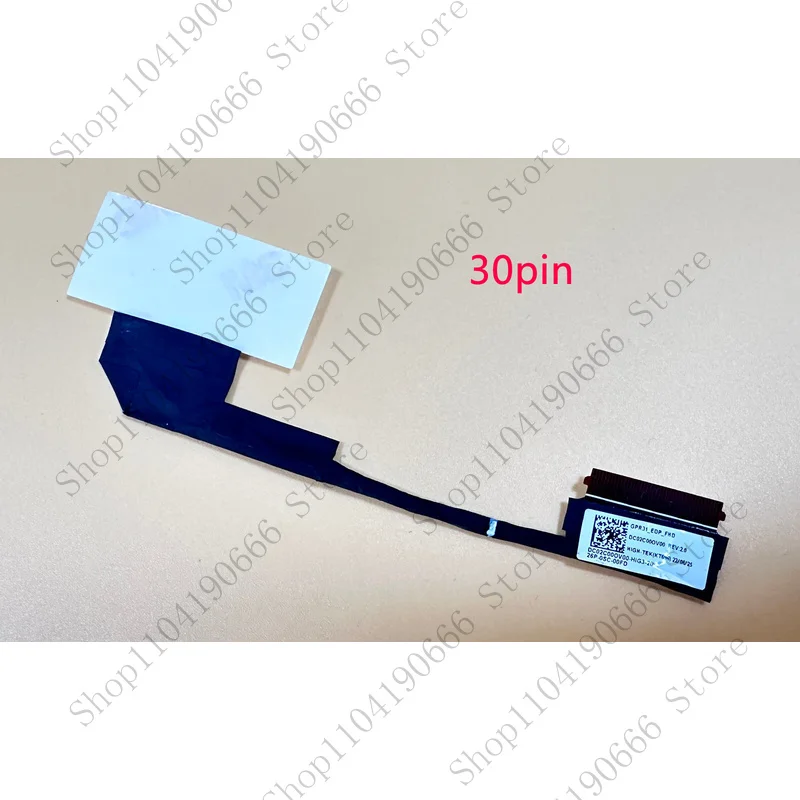 Notebook Computer C…