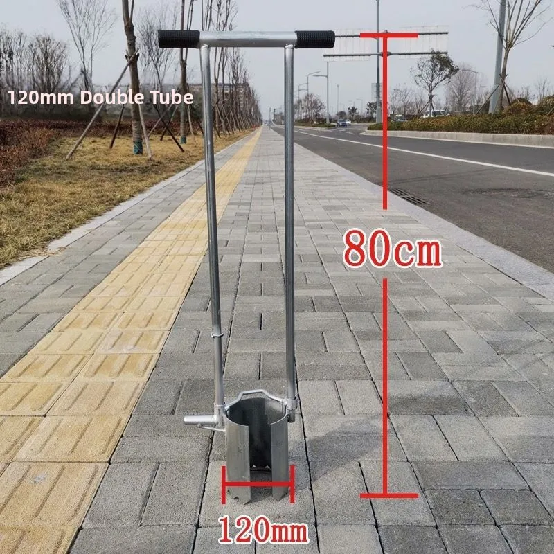 Corn Transplanting …