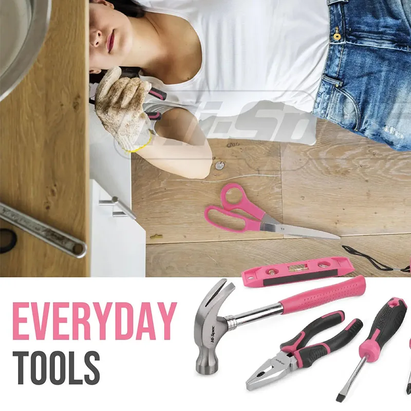 Рисунок 4 - Набор из 42 предметов DIY Набор