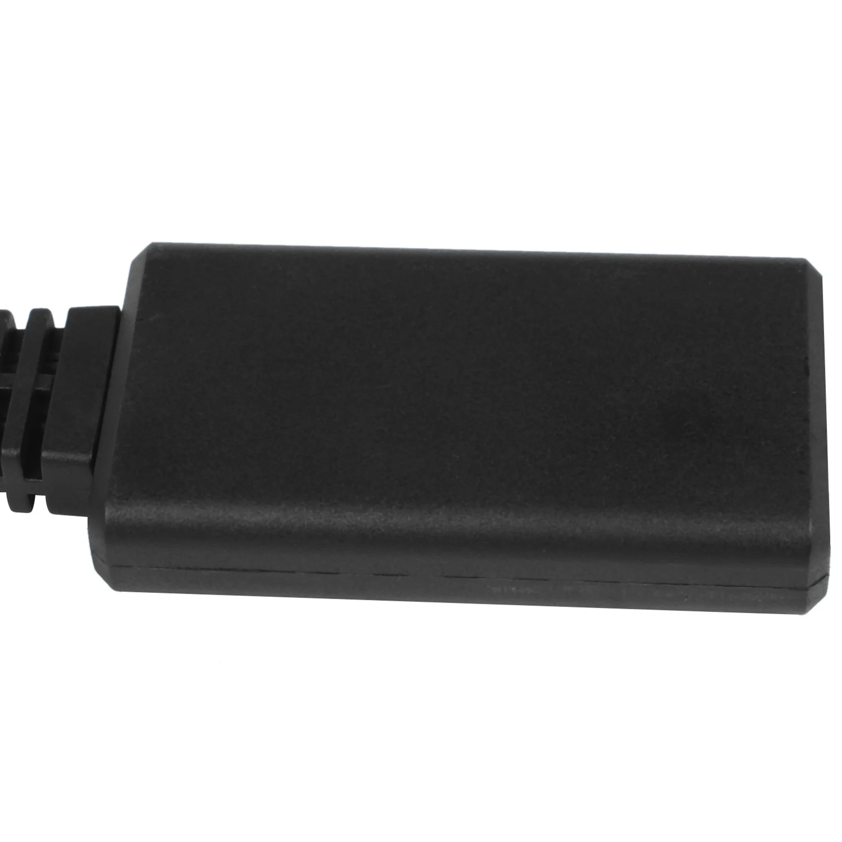Durable 2X Car Wireless Bluetooth Module Music Adapter Auxiliary Receiver Aux Audio USB 3.5Mm Socket For Bmw E90 E91 E92 E93