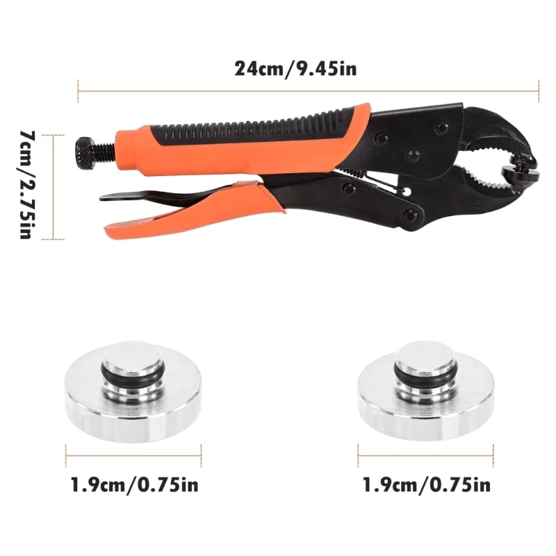 Slide image a456ef43d2804a26b58852cc974a8faf