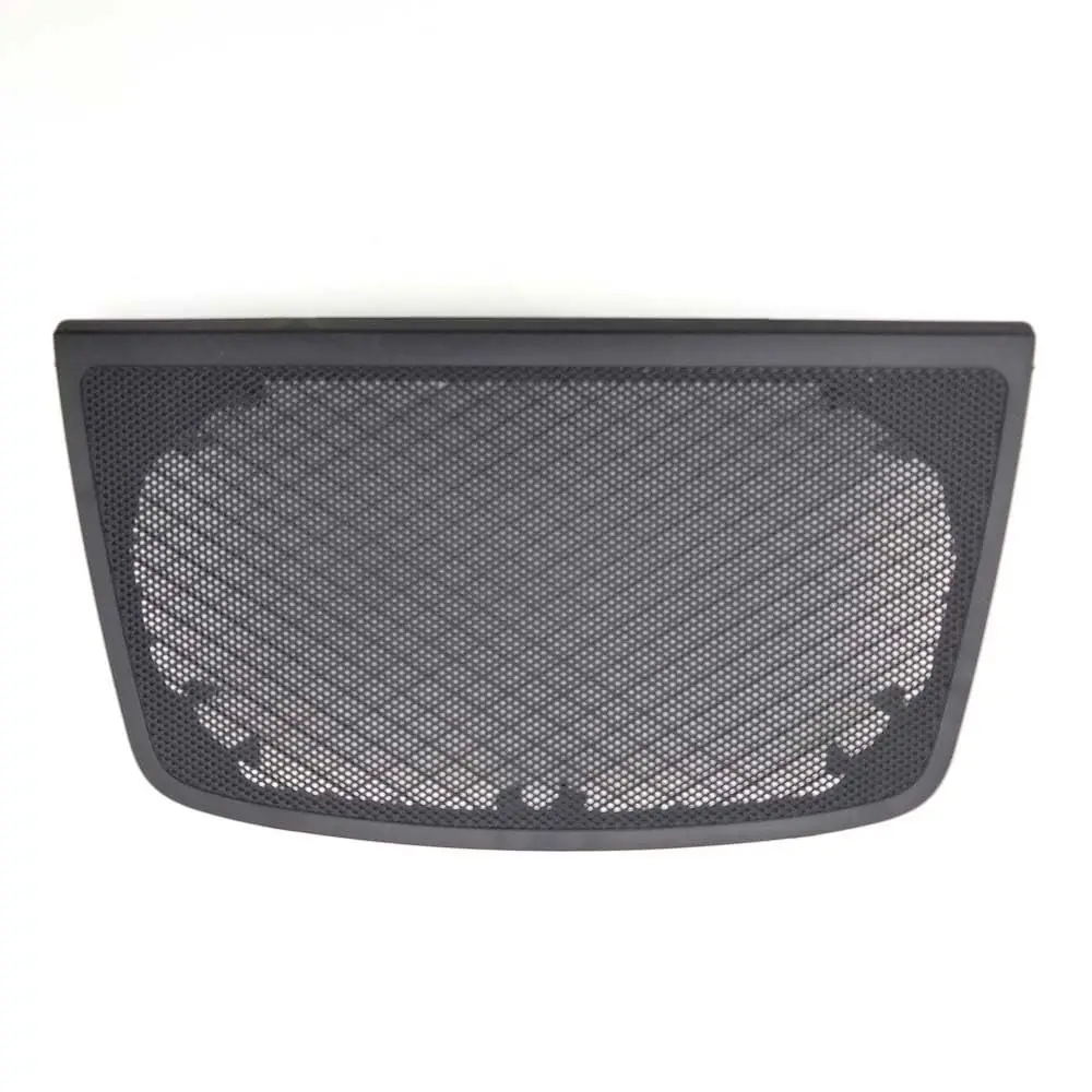 Front Dash Loud Speaker Cover Grille For BMW X5 X6 E71 E70 2007-2014 51457161796