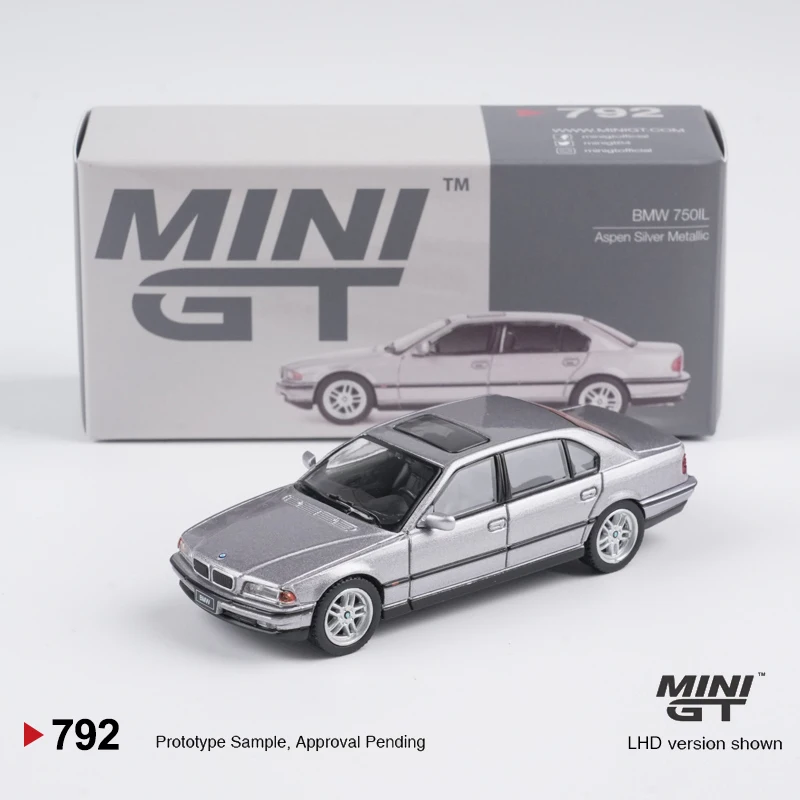 792-CH