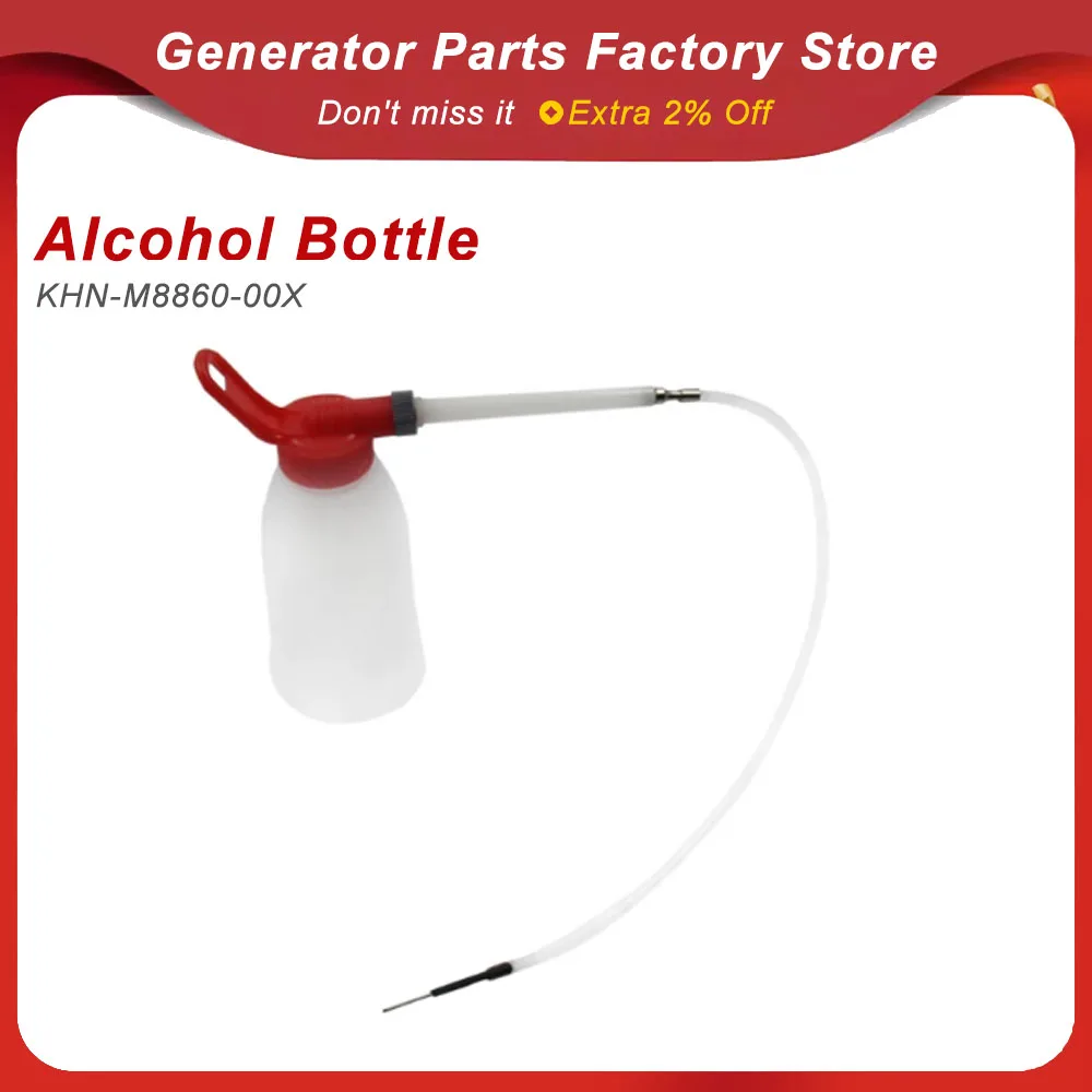 khn-m8860-00x-alcohol-bottle-compatible-yv-yg-ys-series-smt-mounter-maintenance-accessories