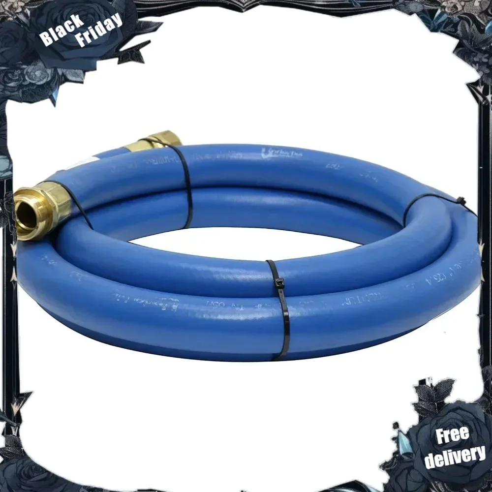 

Commercial Garden Water Hose