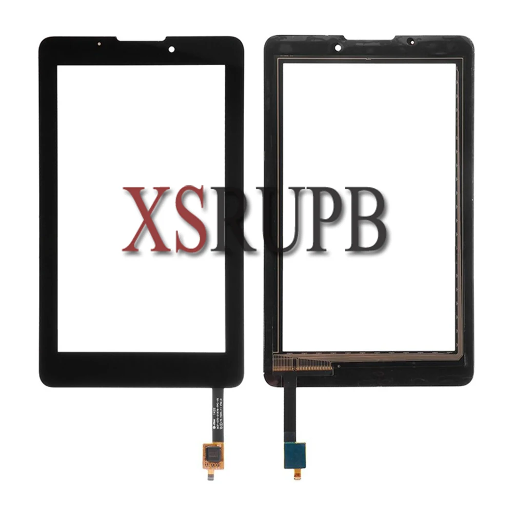 

STARDE Replacement Touch For Acer Iconia Tab 7 A1-713 LCD Touch Screen Digitizer Sense 7"