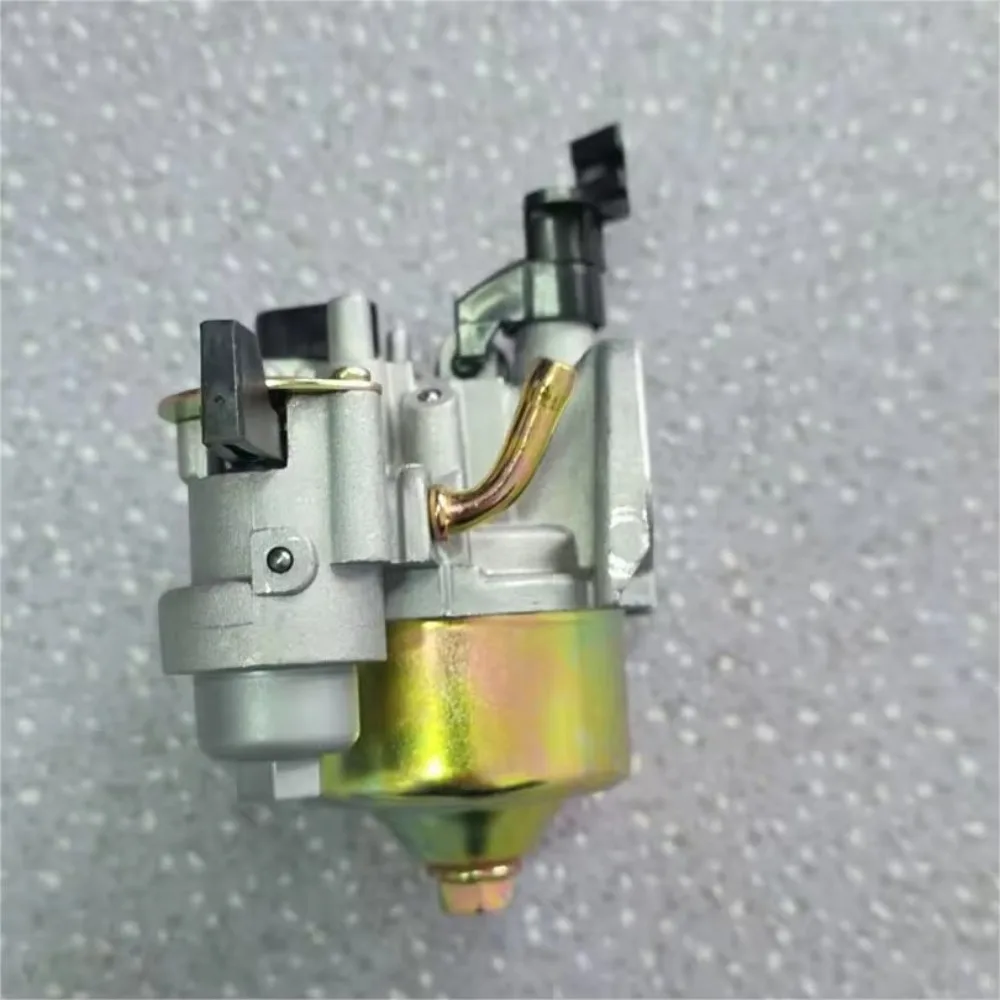 Go Kart Electric Battery Motor Engine Racing Car Spare Parts Tires Brake Disc