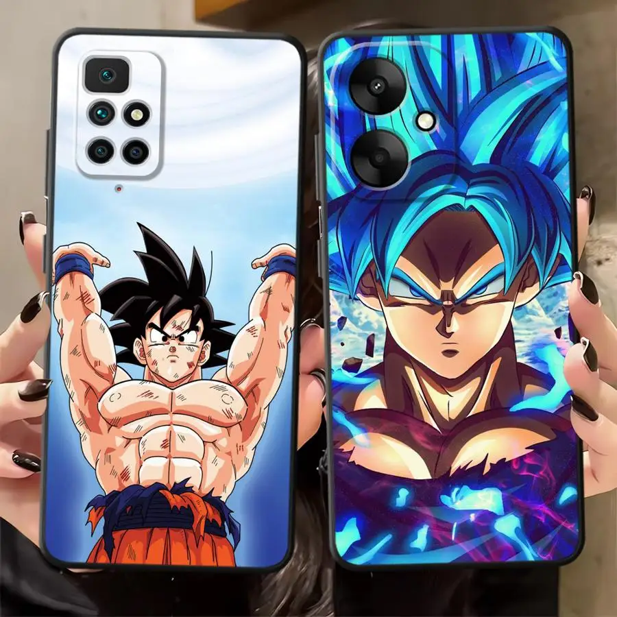 Funda Phone Cover C…