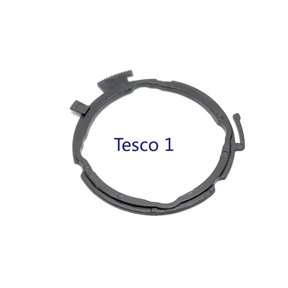 

New Lens Anti shake Gear Barrel Ring Unit For EF 70-200mm f/4L IS USM 70-200 mm F4 1:4 L Digital Camera Repair Part