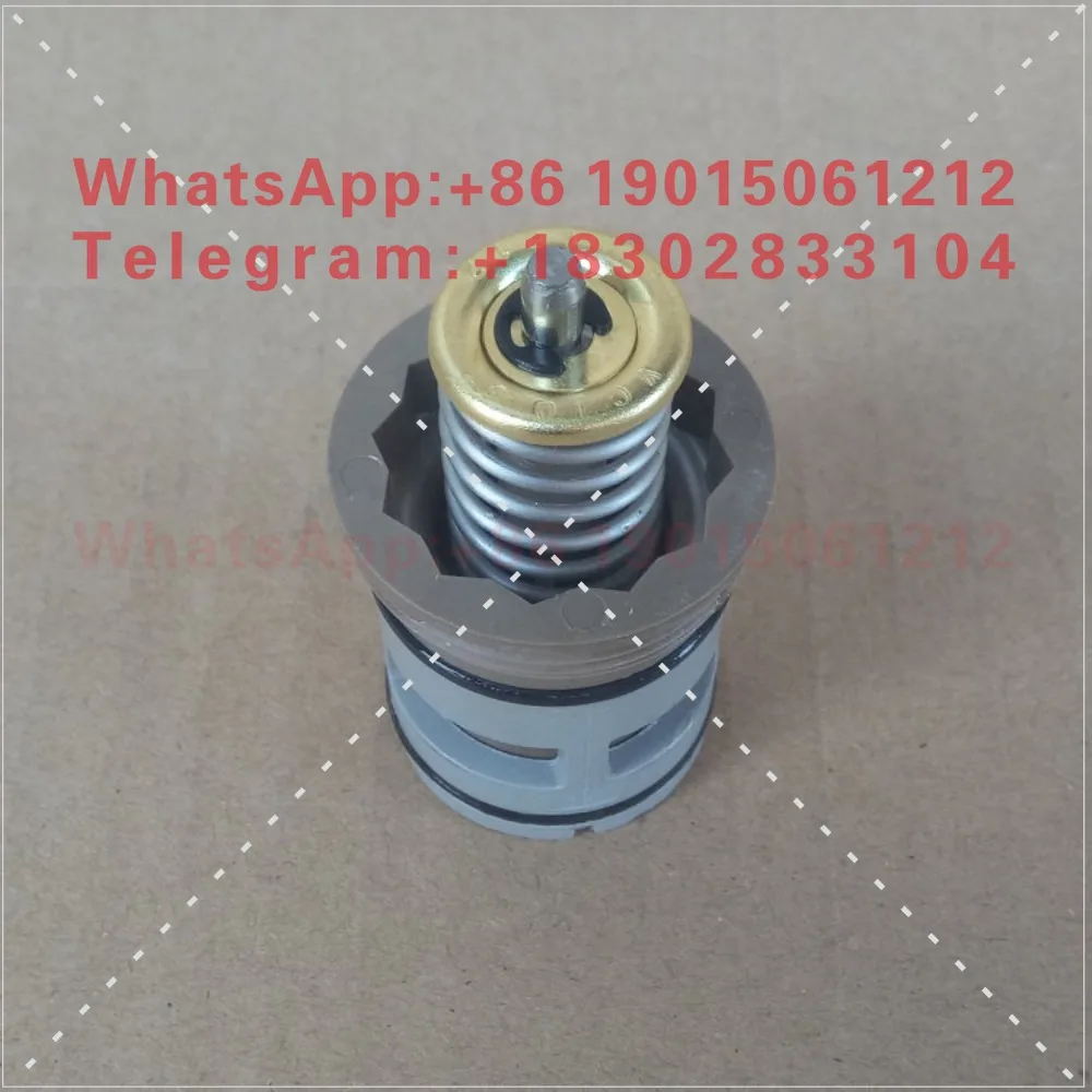 product Spool VC6013 Electric two-way valve spool VC4013 Electric two-way valve spool VN6013