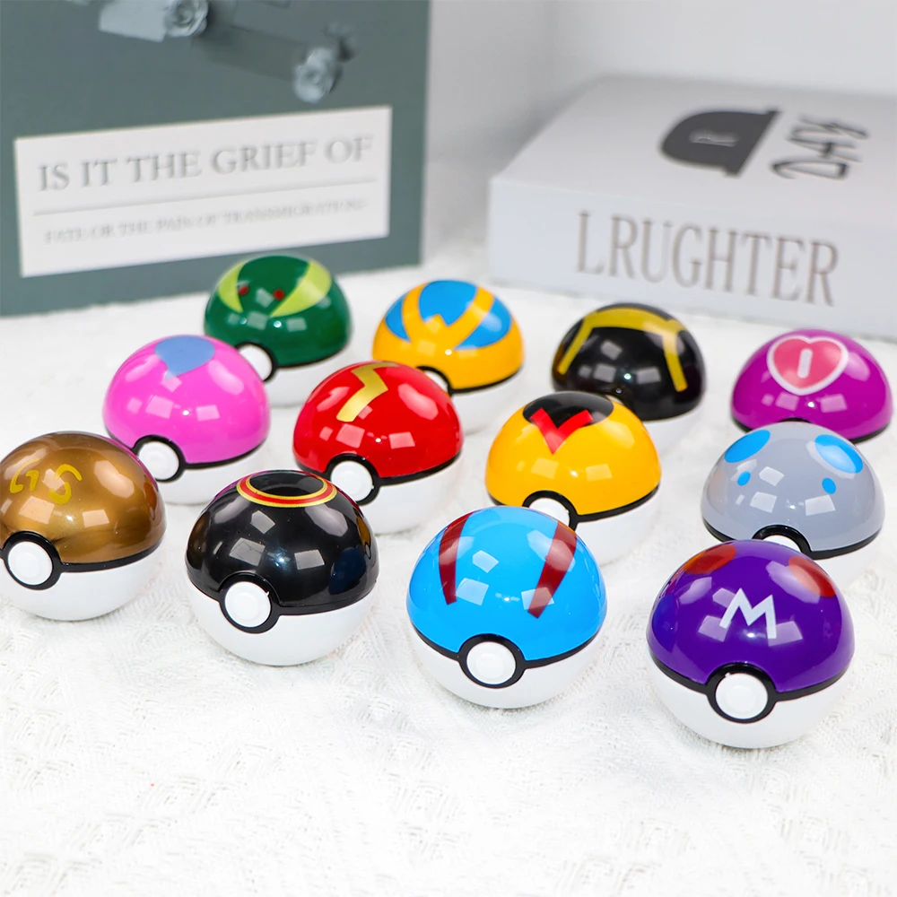 Thumbnail 3 - #72 Best Pokémon Figures to Buy In 2026