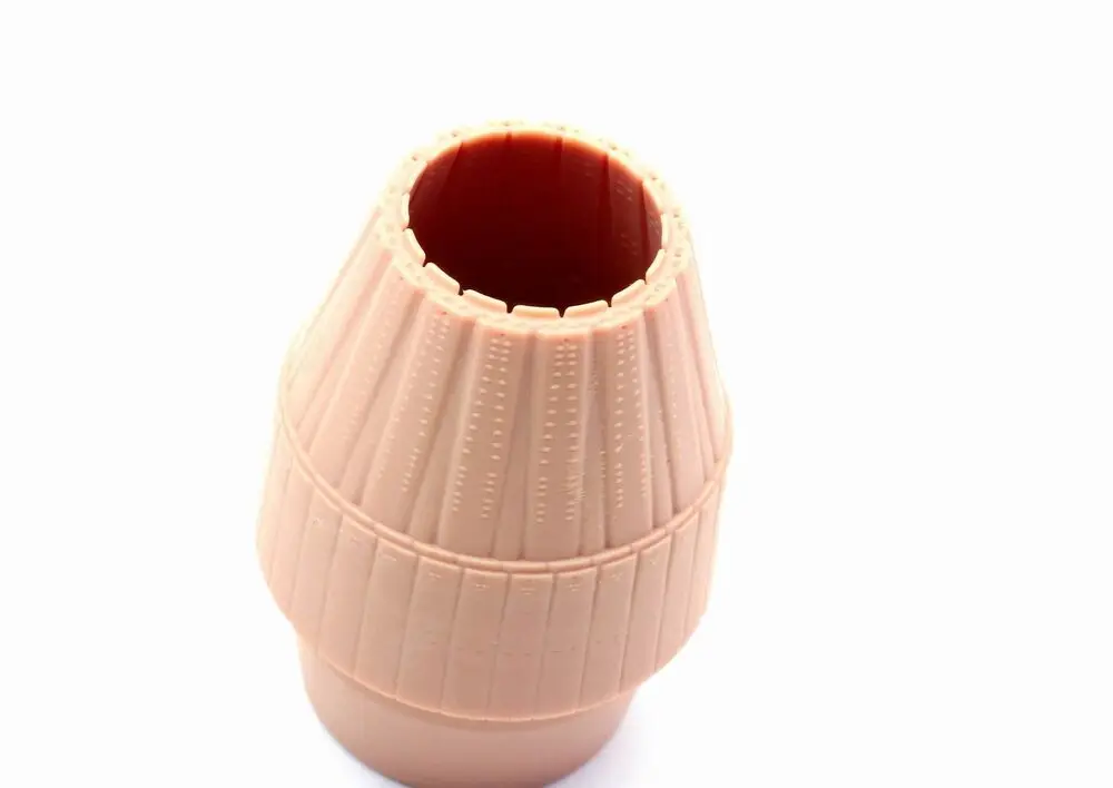 Orange Hobby A48-032 1/48 AL-31F C-D فوهات لمجموعات G.W.H Su-27 #4