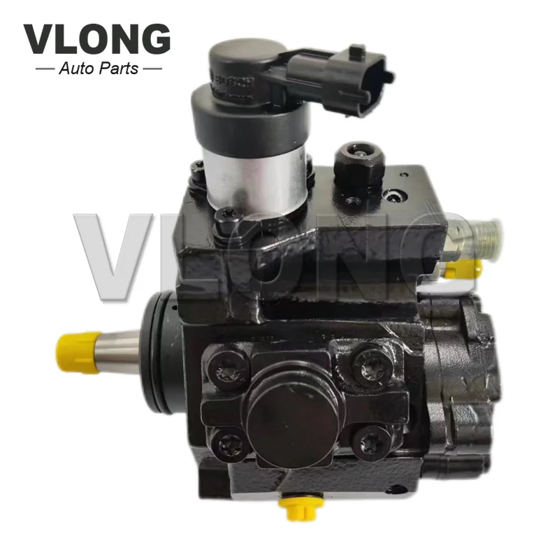 Durable New Common …