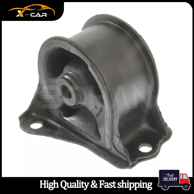 

Engine Mount for Honda Civic 50810-SR3-980 50810-ST7-Z00 50810-SR3-981 50810-SR3-982 50810-ST3-E81 50810-SR3-930