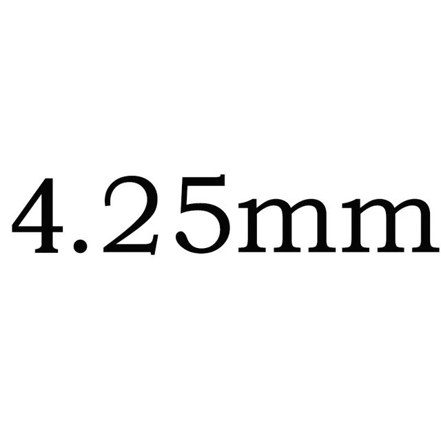AAAAA Grade Wit 0.8 ~ 12.0mm Losse Zirkoon Steen Briljante Ronde Cut Zirconia Stenen Voor Sieraden Maken DIY