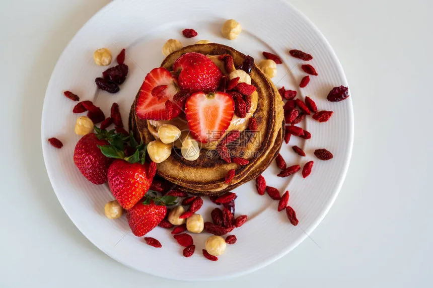 

Non-Powered Rear Axle Tire 10 Hole Wheel Hub Fit for Tamiya 1/14 Tractor Trailer Rear Trailer Modification DIY Spare Parts