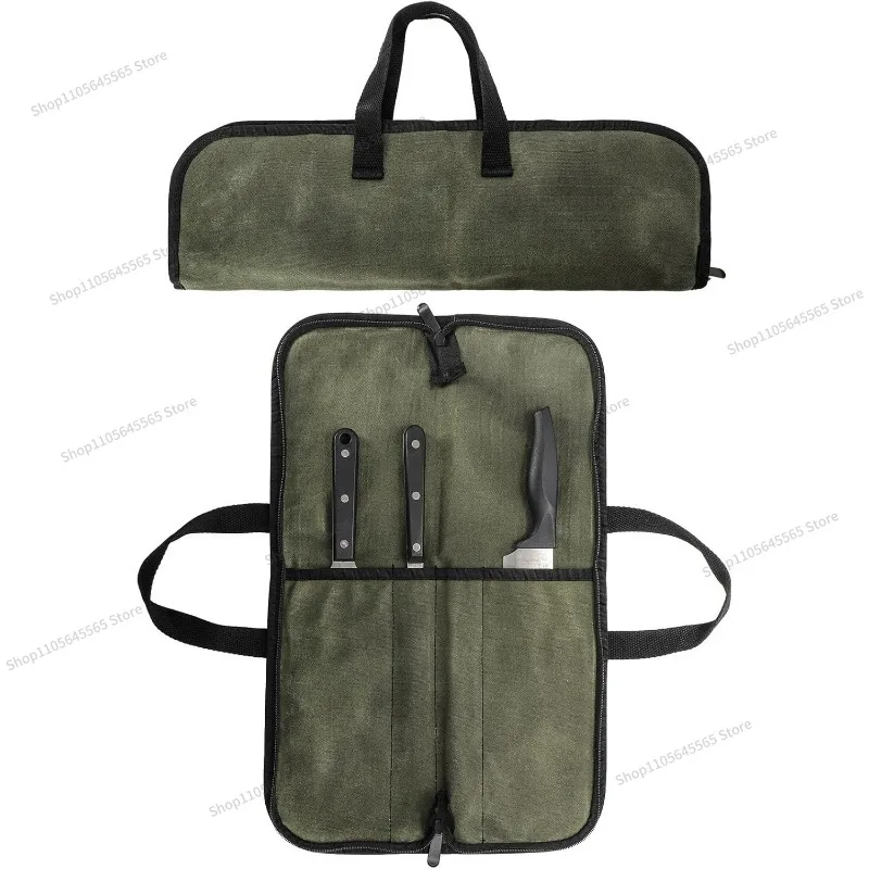 sac-de-rangement-pour-ustensiles-de-cuisine-d'exterieur-sac-a-main-pratique