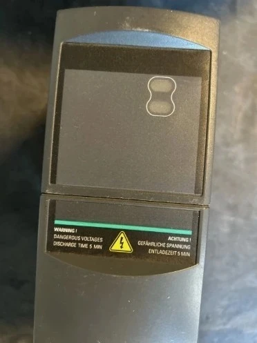 Brand New Original 6SE6440-2UD13-7AA1 6SE6440-2UD15-5AA1 6SE6440-2UD21-5AA1 6SE6440-2UD17-5AA1 6SE6440-2UD21-1AA1 Fast Delivery