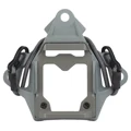 GY Adapter