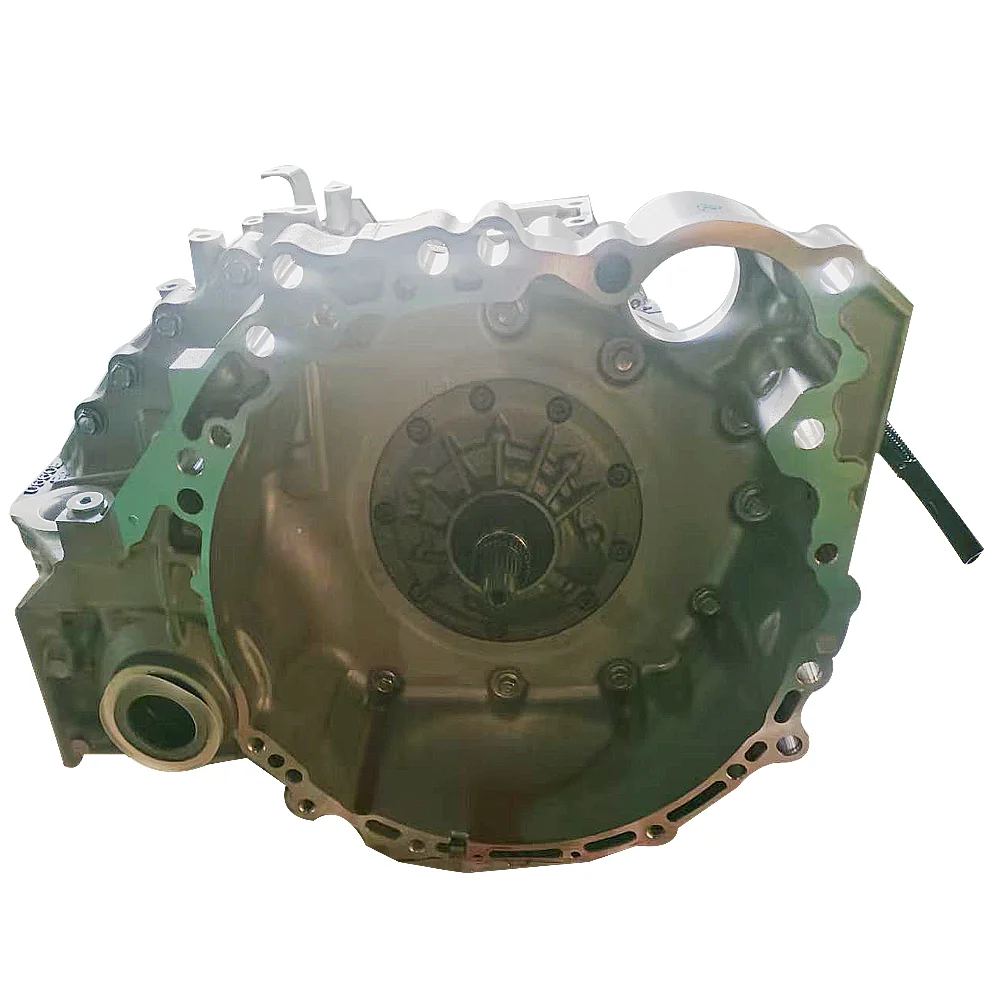 Brand New 3050058080 3050058081 OE Automatic Transmission U660E 3.5L Gearbox Assembly For Toyota